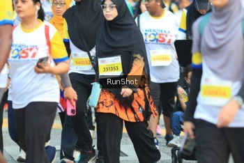 Runner Photo 4865504