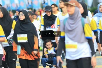 Runner Photo 4865505