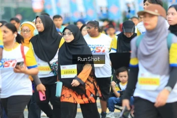 Runner Photo 4865508