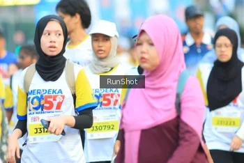 Runner Photo 4865510