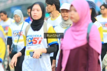 Runner Photo 4865512