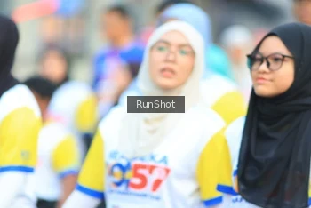 Runner Photo 4865515