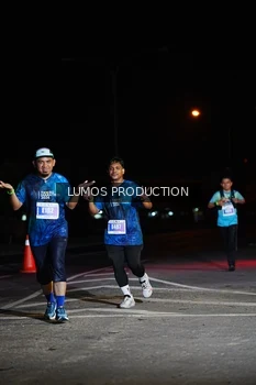 Runner Photo 4865516