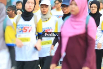 Runner Photo 4865518
