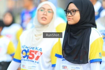 Runner Photo 4865519