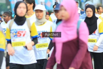Runner Photo 4865520