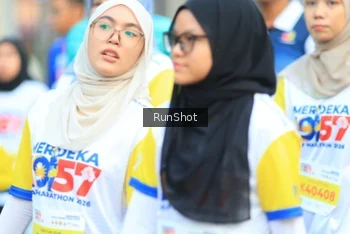 Runner Photo 4865523
