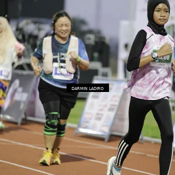 Runner Photo 4865524