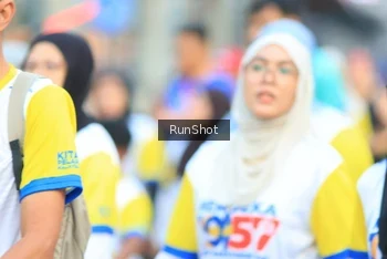 Runner Photo 4865525