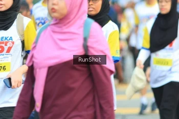 Runner Photo 4865526