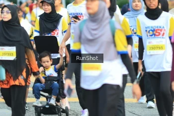 Runner Photo 4865527