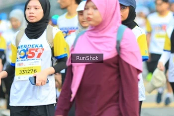 Runner Photo 4865529