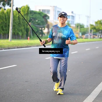 Runner Photo 4865531