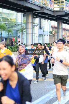 Runner Photo 4865534