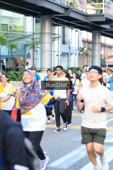 Runner Photo 4865535