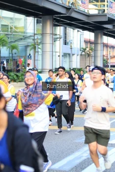 Runner Photo 4865536