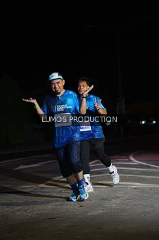 Runner Photo 4865538