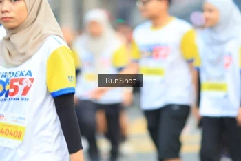 Runner Photo 4865539