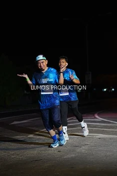 Runner Photo 4865542
