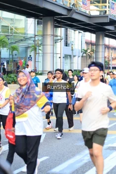 Runner Photo 4865546