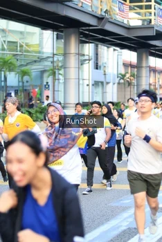 Runner Photo 4865547