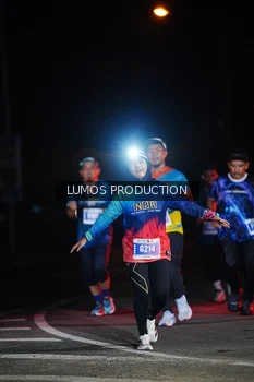 Runner Photo 4865549
