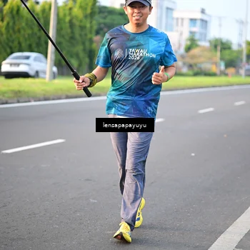 Runner Photo 4865552