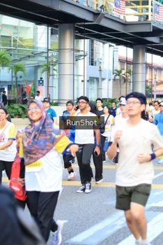 Runner Photo 4865553