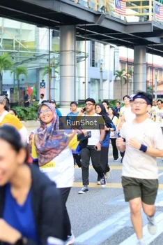 Runner Photo 4865555