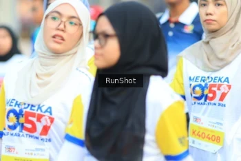 Runner Photo 4865556