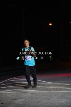 Runner Photo 4865557