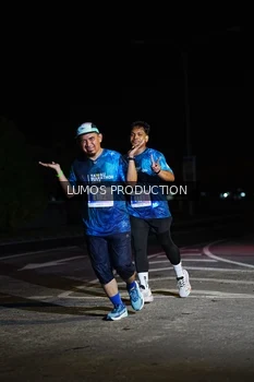 Runner Photo 4865558