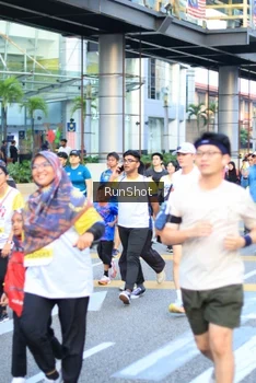 Runner Photo 4865559