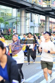 Runner Photo 4865560