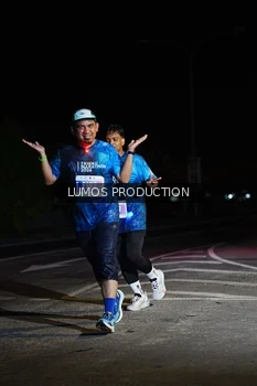 Runner Photo 4865566