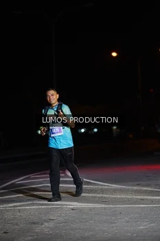 Runner Photo 4865569