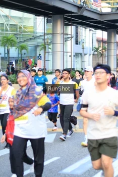 Runner Photo 4865572