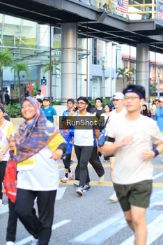 Runner Photo 4865574