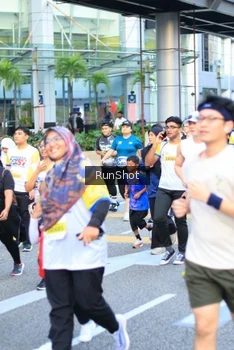 Runner Photo 4865576
