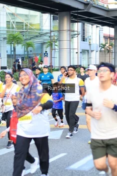 Runner Photo 4865577