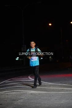 Runner Photo 4865581
