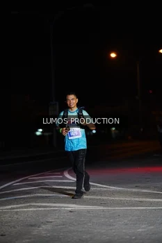 Runner Photo 4865583