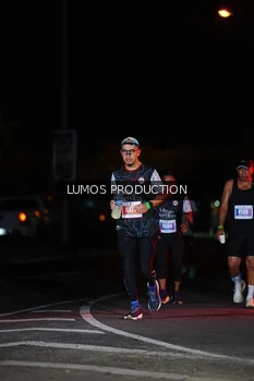 Runner Photo 4865585