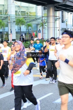 Runner Photo 4865588