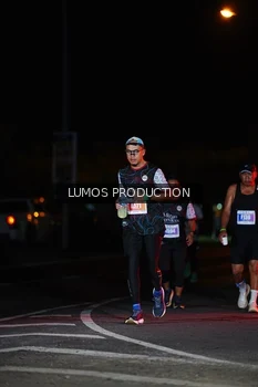 Runner Photo 4865590