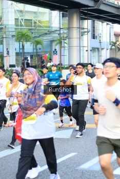 Runner Photo 4865591
