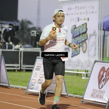 Runner Photo 4865592