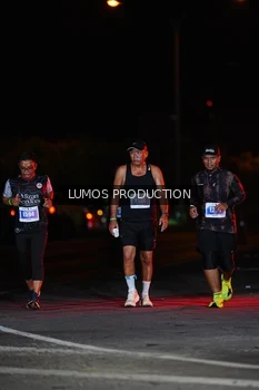 Runner Photo 4865594