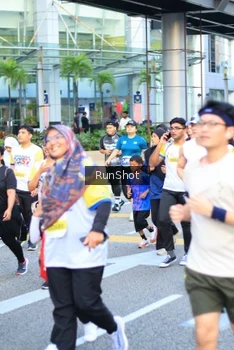 Runner Photo 4865595