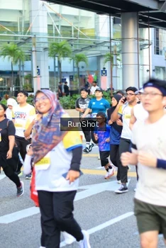 Runner Photo 4865596